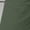 Green, variant on Womens Stretch Work Pants for Office, High Rise Straight Leg Trousers with Pockets, Wrinkle-Free Business Casual Bottom for Women