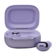 thumbnail image 2 of JBL Live Buds 3 TWS earbuds - Purple, 2 of 4