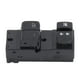 thumbnail image 3 of Interruptor De Control De Ventana, 25401 ZN60A Interruptor De Ventana Eléctrica Resistente A La Abrasión Profesional Para Accesorios De Interior De Automóvil ANGGREK Door Window Switch, 3 of 8