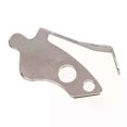 thumbnail image 1 of Watch Movement Calendar Spring Replacement Spare Parts For ETA 2000-1 Watch Accessories Repair Parts Tools For Watchmakers, 1 of 5