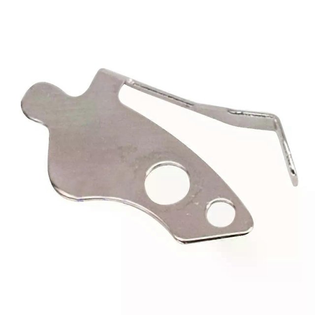 Watch Movement Calendar Spring Replacement Spare Parts For ETA 2000-1 Watch Accessories Repair Parts Tools For Watchmakers