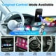 thumbnail image 3 of Adaptador inalámbrico CarPlay CODONOVA 2026 para Auto con Android Auto, 3 of 8