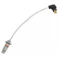 thumbnail image 2 of Acaige A2701502900 Engine Oil Pump Adapter Wiring Harness For Mercedes, 2 of 5