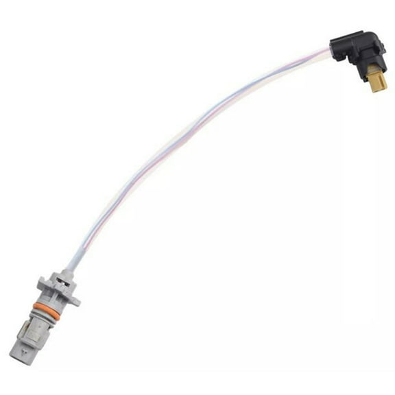 New A2701502900 Engine Oil Pump Adapter Wiring Harness For Mercedes A/B CLA GLA