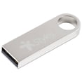 thumbnail image 1 of Unidad Flash USB 2.0 Stylos de 32 GB. Stylos STMUSB3B, 1 of 2