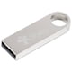 thumbnail image 1 of Unidad Flash USB 2.0 Stylos de 32 GB. Stylos STMUSB3B, 1 of 2