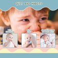 thumbnail image 3 of South Moon Loción Protectora para Uñas Amargas Baby Bitters Protección Anti-uñas para Niños Anti-comidas para Bebés | |, 3 of 5