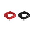 thumbnail image 3 of Soporte De Hélice De Silicona, Protectores De Fijación De Hélice, Protector De Almacenamiento De Correas Para Accesorios Mavic Air 2 Kearding EL013195-02, 3 of 6