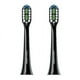 thumbnail image 2 of 2 Pcs Lebooo Smart Toothbrush Head, 2 of 5