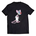 thumbnail image 1 of Playera Pinky Casual, 1 of 4