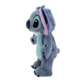 thumbnail image 3 of Peluche Disney Stitch, 3 of 4