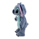 thumbnail image 3 of Peluche Disney Stitch, 3 of 4