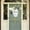 B, variant on Hand Weaving 11.8Inch Wooden Sign Round Interior Decoration Hanging Decoration Decorative Door Sign Bowknot Summer Door Decoration