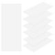 thumbnail image 1 of 150 bolsas transparentes para billetes, fundas para billetes conmemorativos., 1 of 6