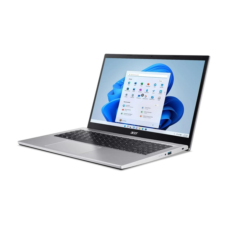 acer 2024 Newest Aspire 3 15.6