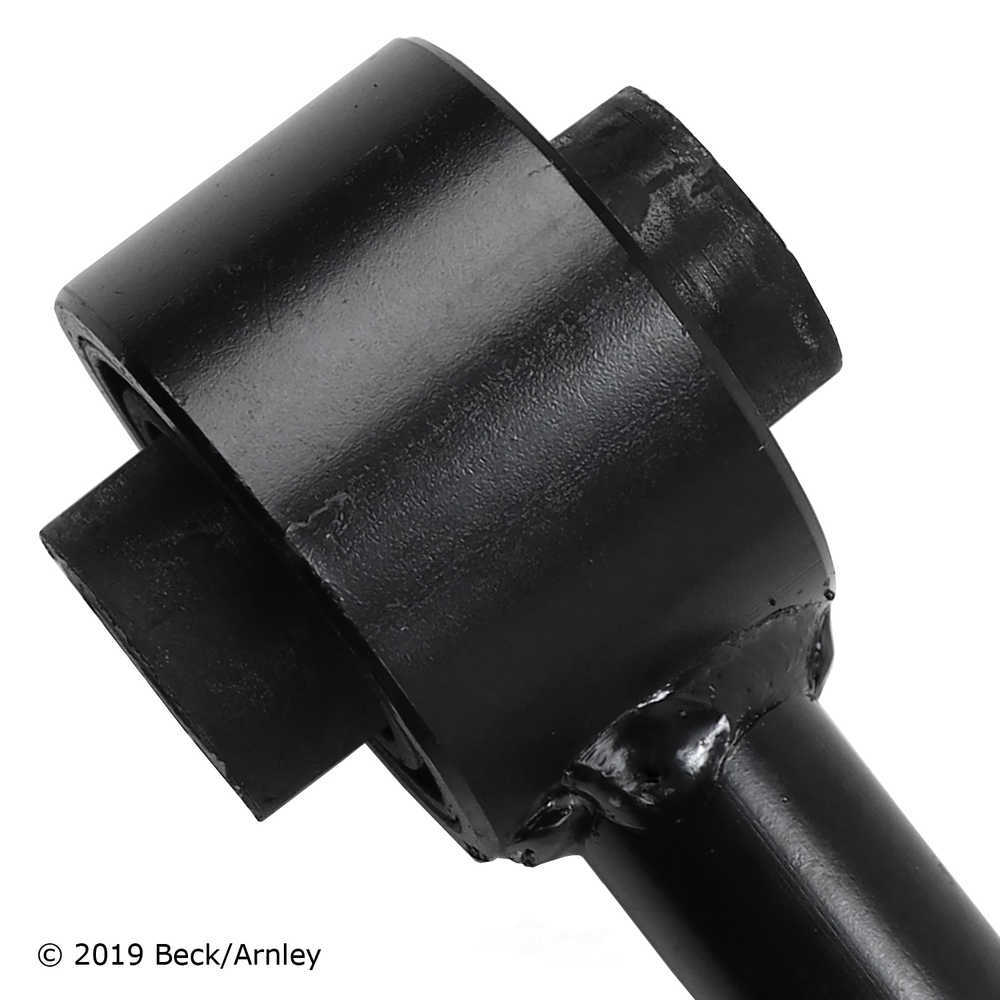 BeckArnley 102-6015 Control Arm
