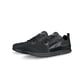 thumbnail image 5 of Zapatillas de Entrenamiento Cruzado Solstice XT 3 para Hombre ALTRA Negro 9, 5 of 5