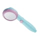 thumbnail image 2 of Cabezal de ducha de alta presión portátil y ahorrador de agua para baño, de color rosa Macaron, 2 of 8