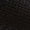Full Black, variant on Men's Sneakers Casual Shoes Breathable Lightweight Men's Shoes
