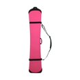 thumbnail image 3 of Colaxi Housse de Protection pour Planche à Neige, Housse Souple Réglable, Imperméable, Universelle, Résistante aux Rayures, Sac de Rangement 130cm, 3 of 8