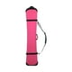 thumbnail image 2 of Bolsa de almacenamiento para tablas de snowboard con asa, ajustable, impermeable, resistente a los arañazos y 150 centímetros, 2 of 9