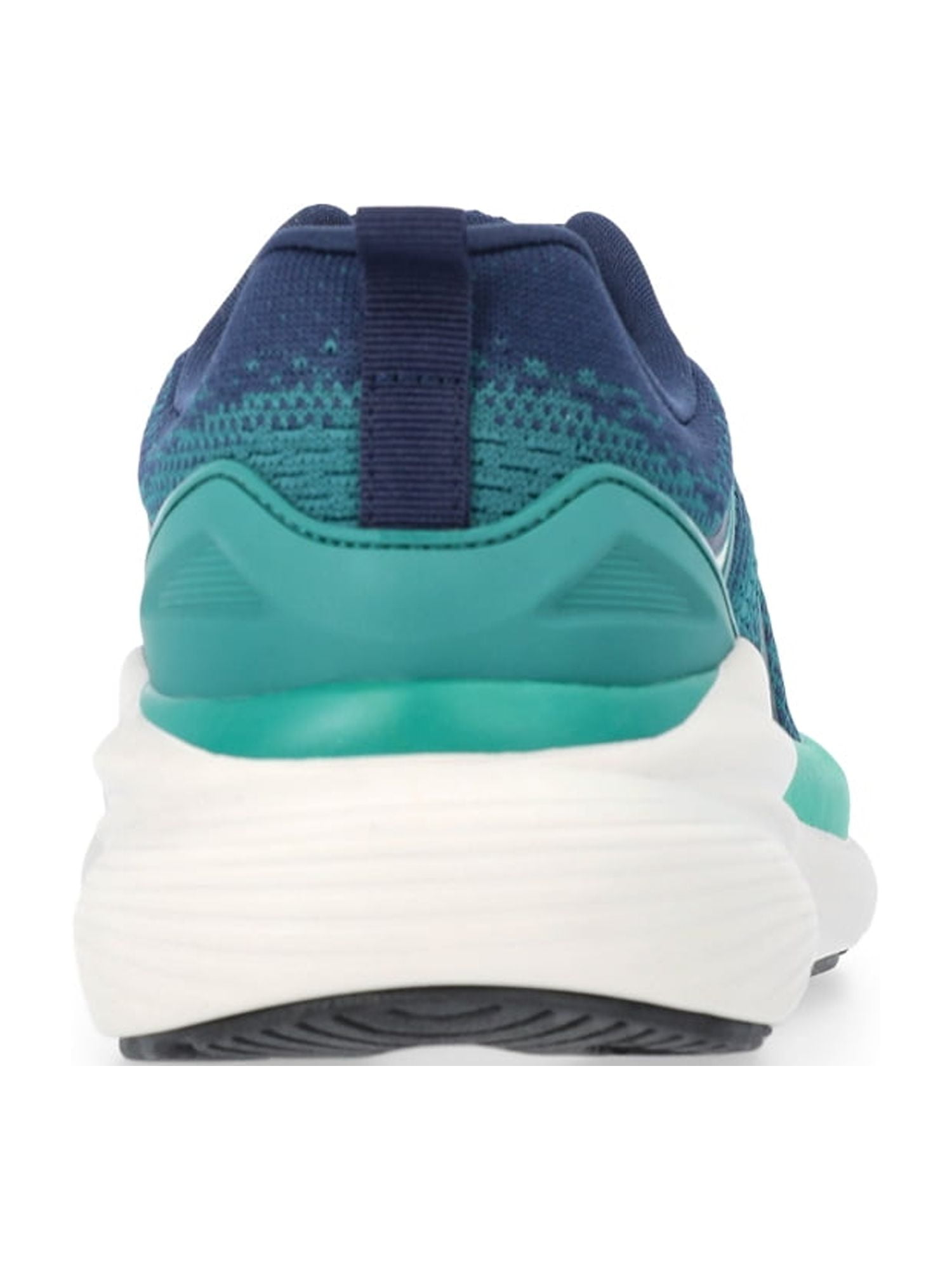 Avia Men's Commend 2 Running Sneakers