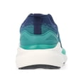 thumbnail image 4 of Avia Men's Commend 2 Running Sneakers, 4 of 6