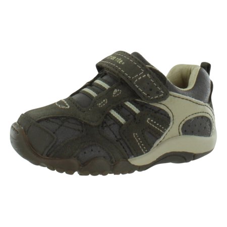 Infant Walking Shoes Walmart Infant Walking Shoes Walmart