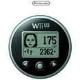 thumbnail image 2 of Wii Fit U Meter (Black) Wii U, 2 of 5