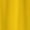 LM414, variant on National Flag Sweden Blue Field Dress Fashion Beach Short Sleeve Dresses Female Party Printed Sundress