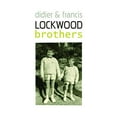 thumbnail image 2 of Didier Lockwood - Brothers - Music & Performance - CD, 2 of 2