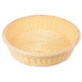thumbnail image 1 of Panier de Rangement pour Fruits Panier Multifonctionnel Panier de Comptoir Support de Bol, 1 of 5