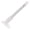 White, variant on REACHISE Mini Digital Caliper 150mm Metric Measuring Tool