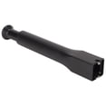 thumbnail image 1 of Switch Remover, Mechanical Shaft Puller Quick Removal Safe ABS  For Cleaning For Mechanical keyboard, 1 of 8