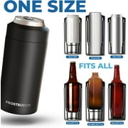 Universal Buddy 2.0 | Red
