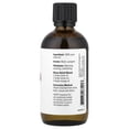 thumbnail image 5 of NOW Foods Essential Oils, Clove, 4 fl oz (118 ml), 5 of 5