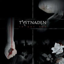 Tystnaden - In Our Eye - Music & Performance - Vinyl