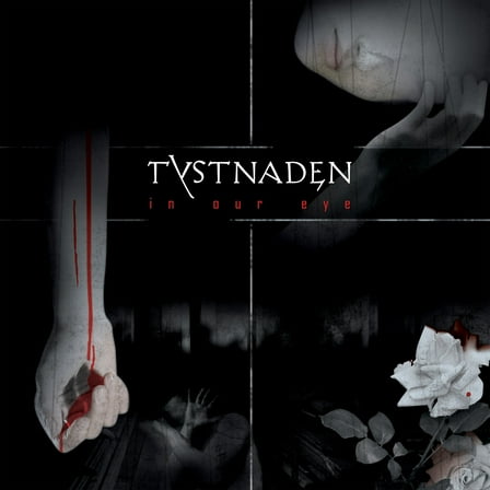 Tystnaden - In Our Eye - Music & Performance - Vinyl