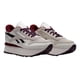 thumbnail image 3 of Tenis Reebok Hombre Classic Leather Triple Lift Beige Casual Beige 6 Mx, 3 of 6