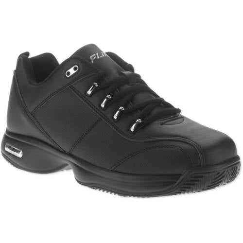 Fubu Men's Tiger Mid Athletic Shoe - Walmart.com