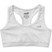 Girls' Focus Sport Bra