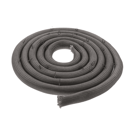 ERP WB04T10050 Oven Door Gasket