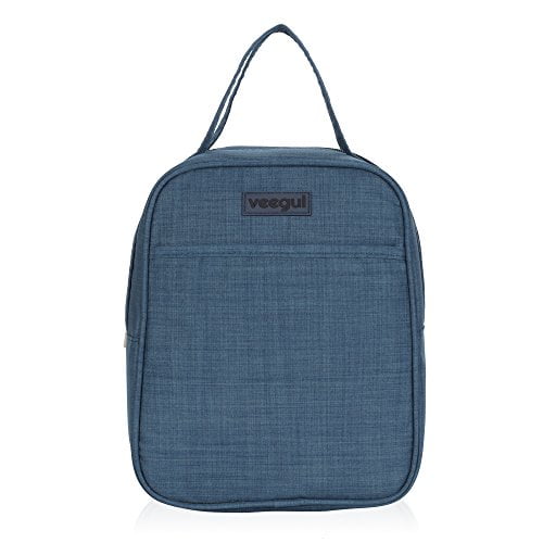 lunch bag for women walmart
