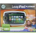 thumbnail image 1 of LeapFrog LeapPad Platinum Tablette, 1 of 4