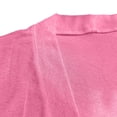 thumbnail image 5 of Posijego Women's 3/4 Sleeve Cardigan Lightweight Open Front Summer Casual Cardigans Womens Cover-Up Tops Beachwear, 5 of 9