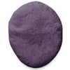 Canopy Essential Soft Bath Lid, Lilac Dust