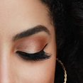 thumbnail image 4 of Tarte Tartelette Toasted Eyeshadow Palette, 4 of 7