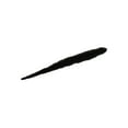 thumbnail image 6 of Neutrogena Precision Liquid Eyeliner Makeup, Jet Black, 0.013 fl. oz, 6 of 8