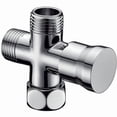 thumbnail image 2 of Shower Components, 2 of 2