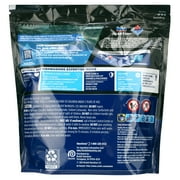 Finish Powerball Quantum Dishwasher Detergent 50 Tabs (Pack of 2)